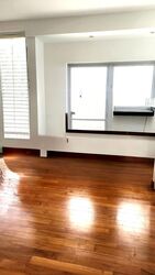 Jalan Lim Tai See (D10), Terrace #605027161